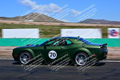 media/Mar-20-2024-Open Track Racing (Wed) [[b71cf400c7]]/Yellow Group/Session 3 (Start Line)/